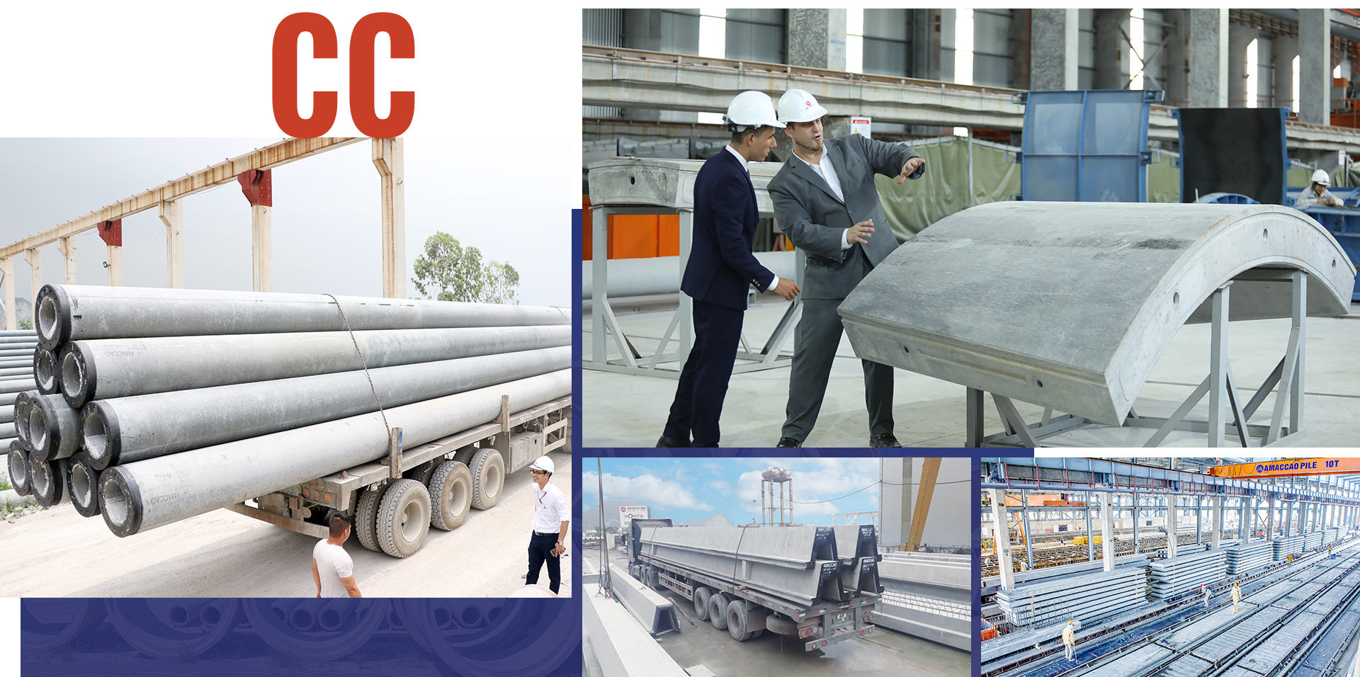Chuyện chưa kể phía sau danh hiệu vua cống miền Bắc - 17 Chuyện chưa kể phía sau danh hiệu vua cống miền Bắc - 17