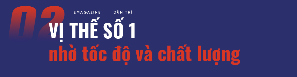 Chuyện chưa kể phía sau danh hiệu vua cống miền Bắc - 5 Chuyện chưa kể phía sau danh hiệu vua cống miền Bắc - 5