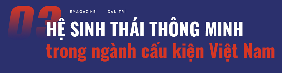 Chuyện chưa kể phía sau danh hiệu vua cống miền Bắc - 15 Chuyện chưa kể phía sau danh hiệu vua cống miền Bắc - 15
