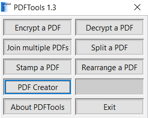 Tips for Upgrading Your Computer to Windows 11 Free Last Week - 2 Tips for Upgrading Your Computer to Windows 11 Free Last Week - 2