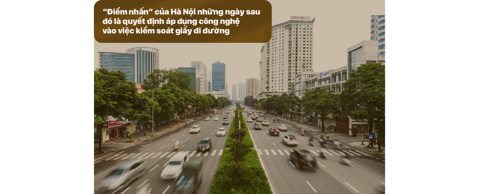 Làn sóng Delta và chiến lược của Hà Nội - 17