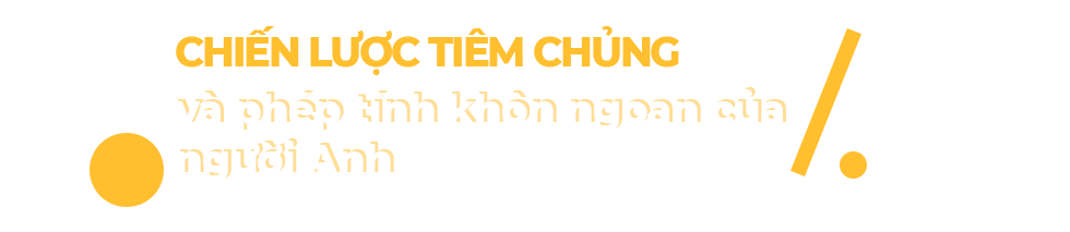 Phép tính khôn ngoan trong việc tiêm vaccine để Việt Nam bình thường mới - 8 Phép tính khôn ngoan trong việc tiêm vaccine để Việt Nam bình thường mới - 8