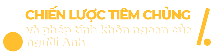 Phép tính khôn ngoan trong việc tiêm vaccine để Việt Nam bình thường mới - 9 Phép tính khôn ngoan trong việc tiêm vaccine để Việt Nam bình thường mới - 9