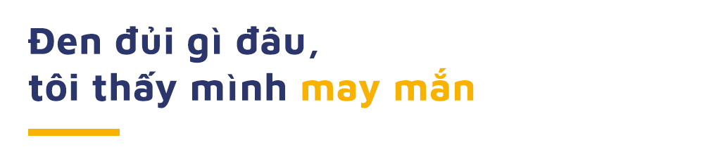 Chiếc đũa thần của vua hồ tiêu Việt lúc TPHCM lao đao vì Covid-19 - 13 Chiếc đũa thần của vua hồ tiêu Việt lúc TPHCM lao đao vì Covid-19 - 13