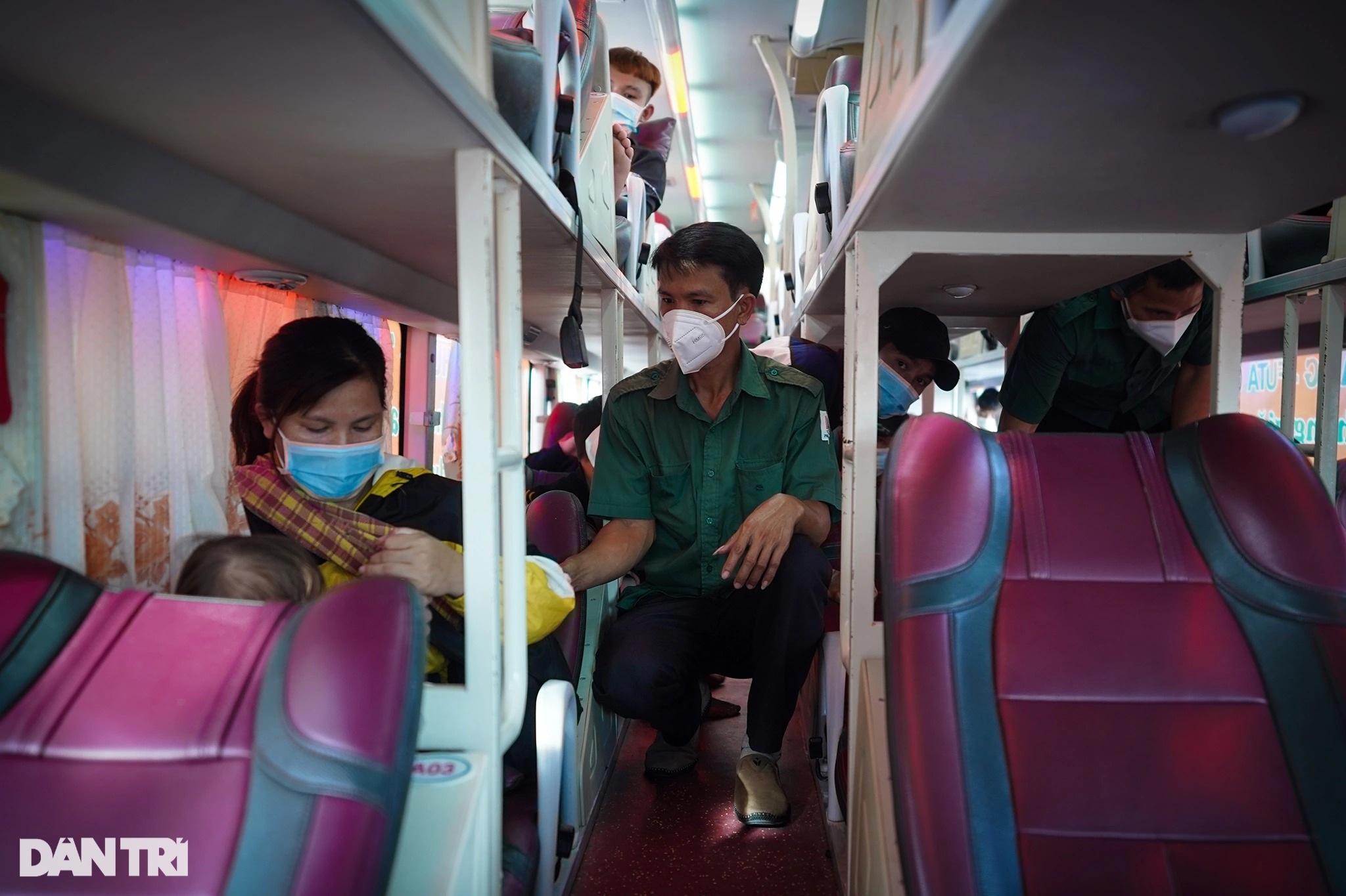 TPHCM hỗ trợ đồng bào thiểu số ở Tây Nguyên về với cái nương, cái rẫy - 11 TPHCM hỗ trợ đồng bào thiểu số ở Tây Nguyên về với cái nương, cái rẫy - 11