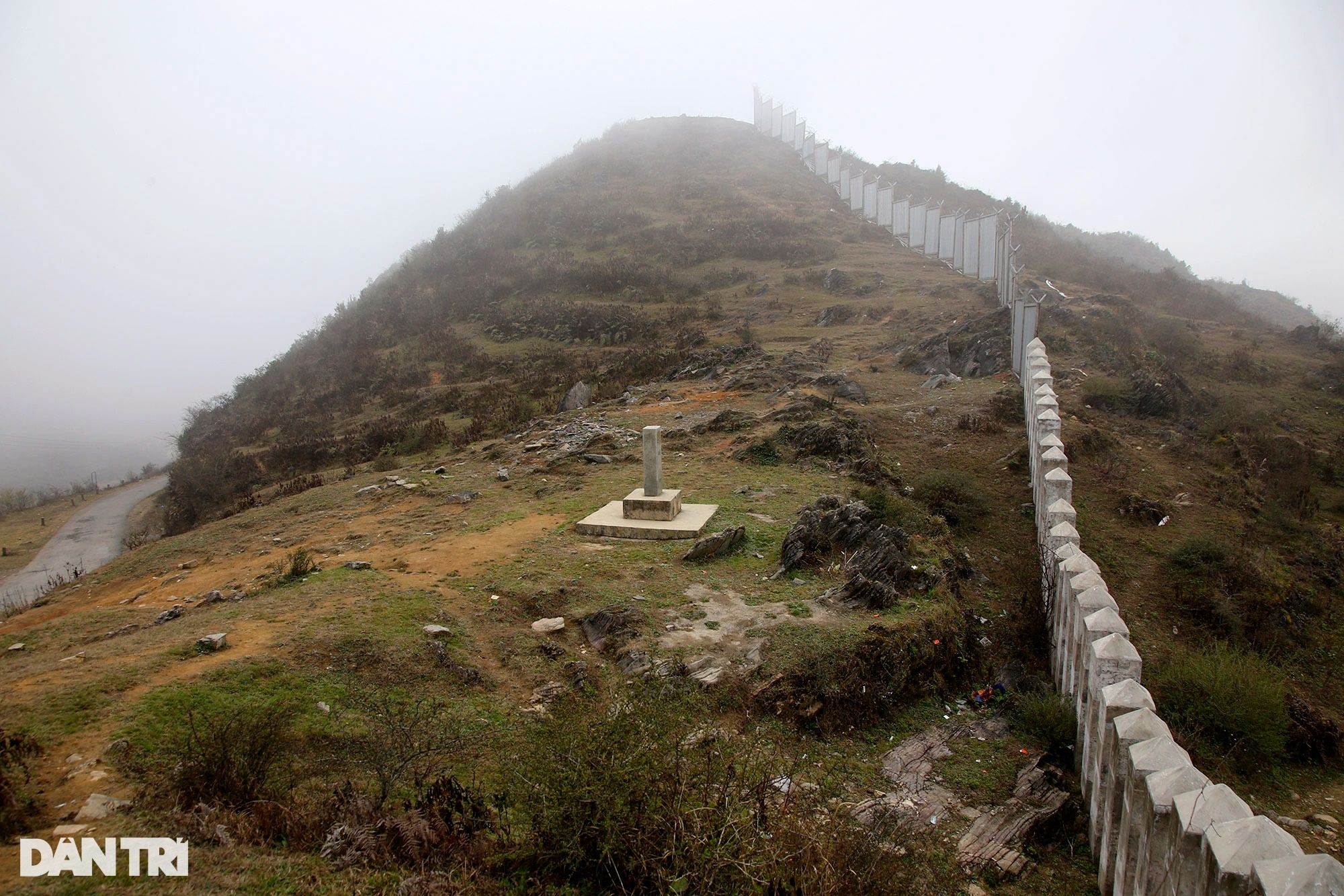 Ha Giang four wild seasons - 13