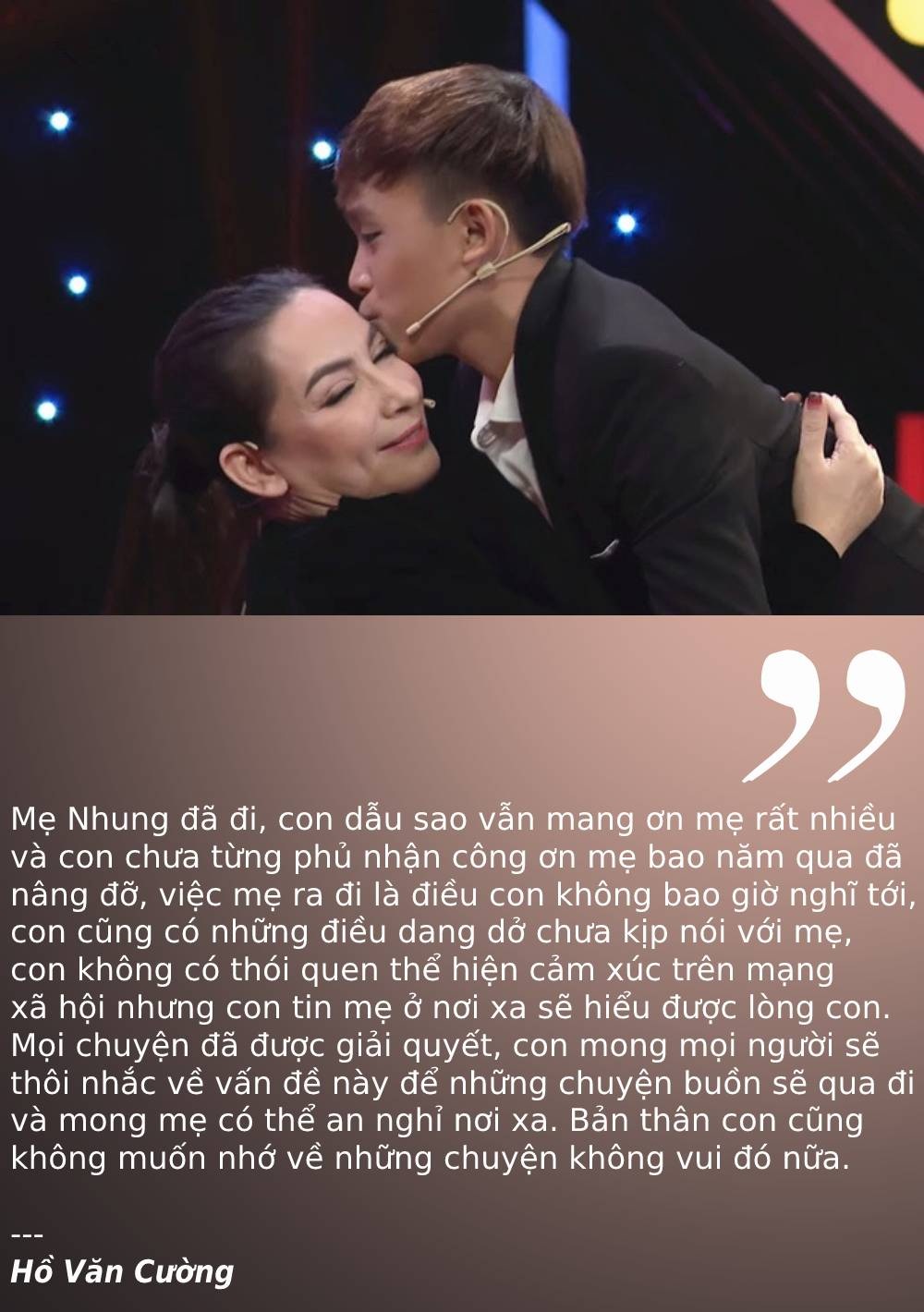 Những ca khúc dung tục đã chính thức nhận án phạt - 4 Những ca khúc dung tục đã chính thức nhận án phạt - 4