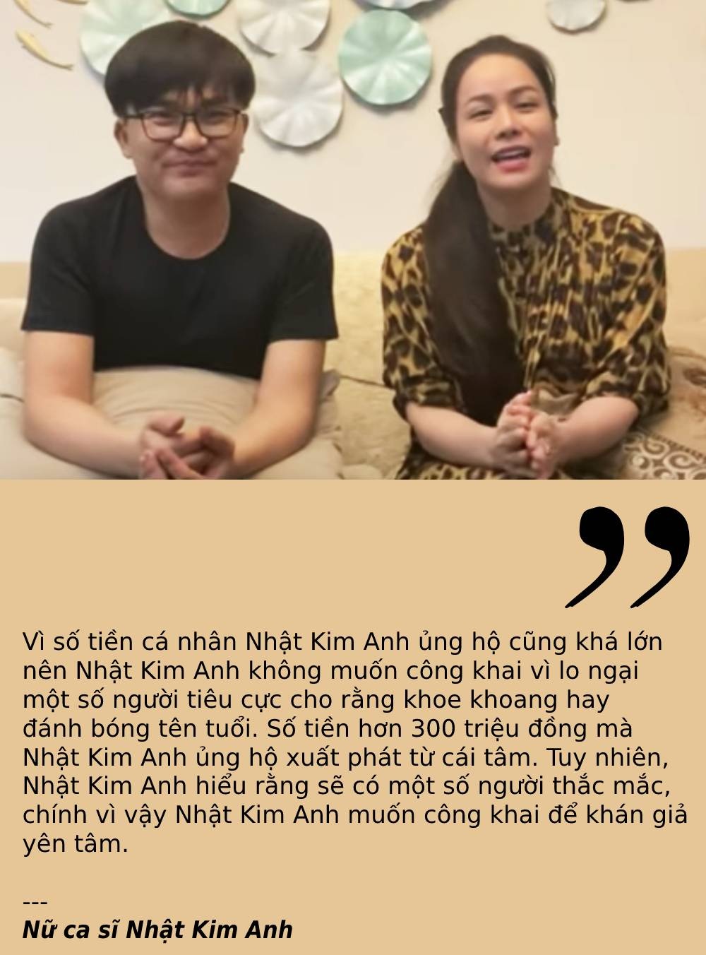 Những ca khúc dung tục đã chính thức nhận án phạt - 7 Những ca khúc dung tục đã chính thức nhận án phạt - 7