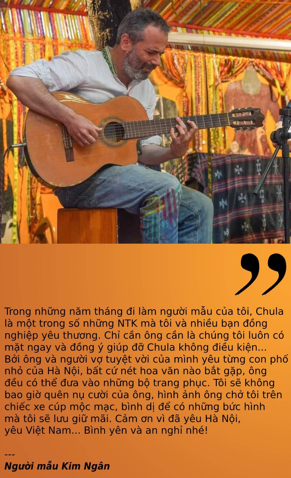 Những ca khúc dung tục đã chính thức nhận án phạt - 8 Những ca khúc dung tục đã chính thức nhận án phạt - 8