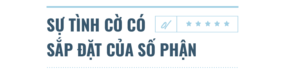 Làm marketing hãy thêm chân thành và hãy bớt kỹ thuật - 3 Làm marketing hãy thêm chân thành và hãy bớt kỹ thuật - 3