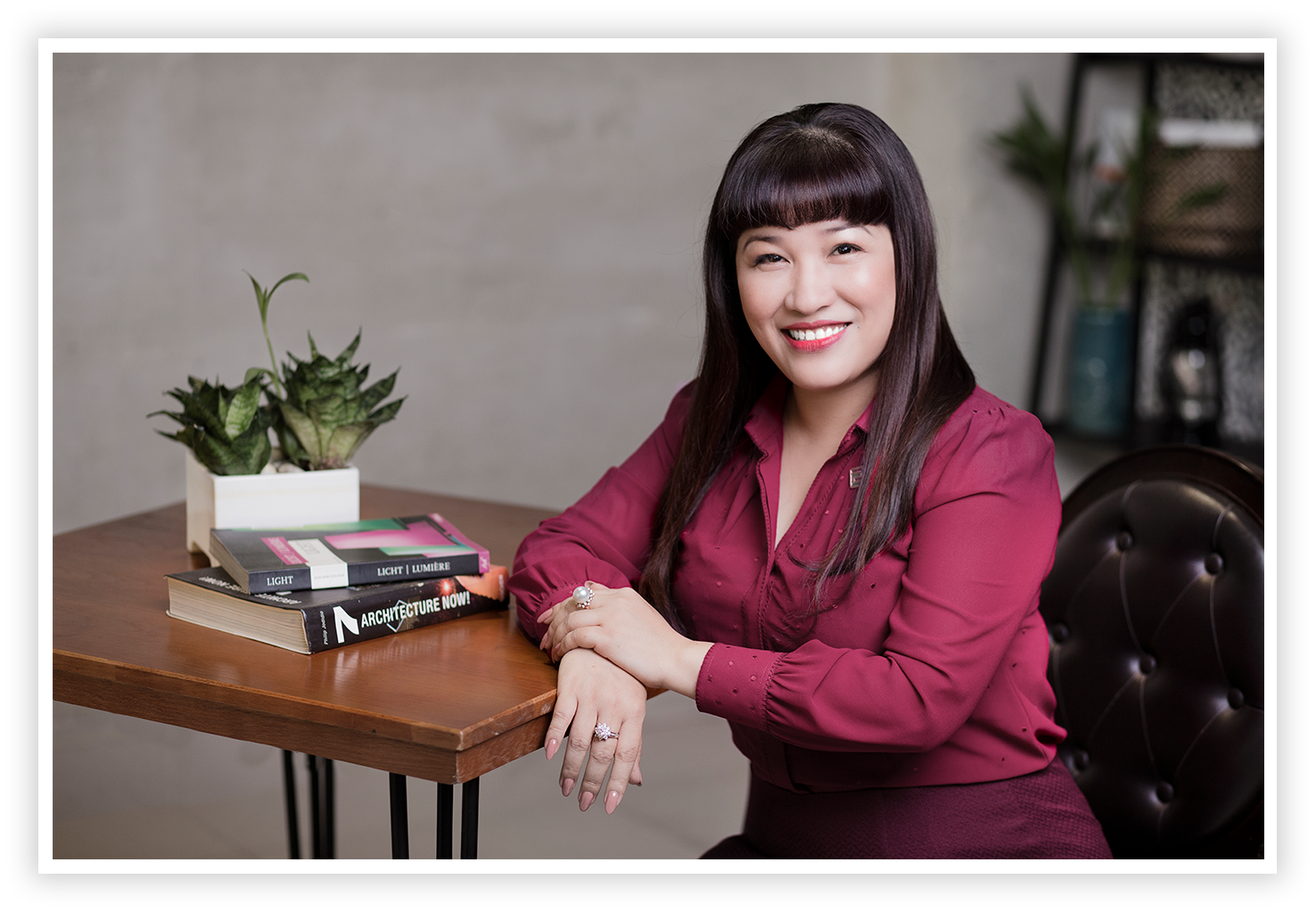 Chưa bao giờ thành phố có nhiều hạt tốt được gieo như vậy - 19 Chưa bao giờ thành phố có nhiều hạt tốt được gieo như vậy - 19