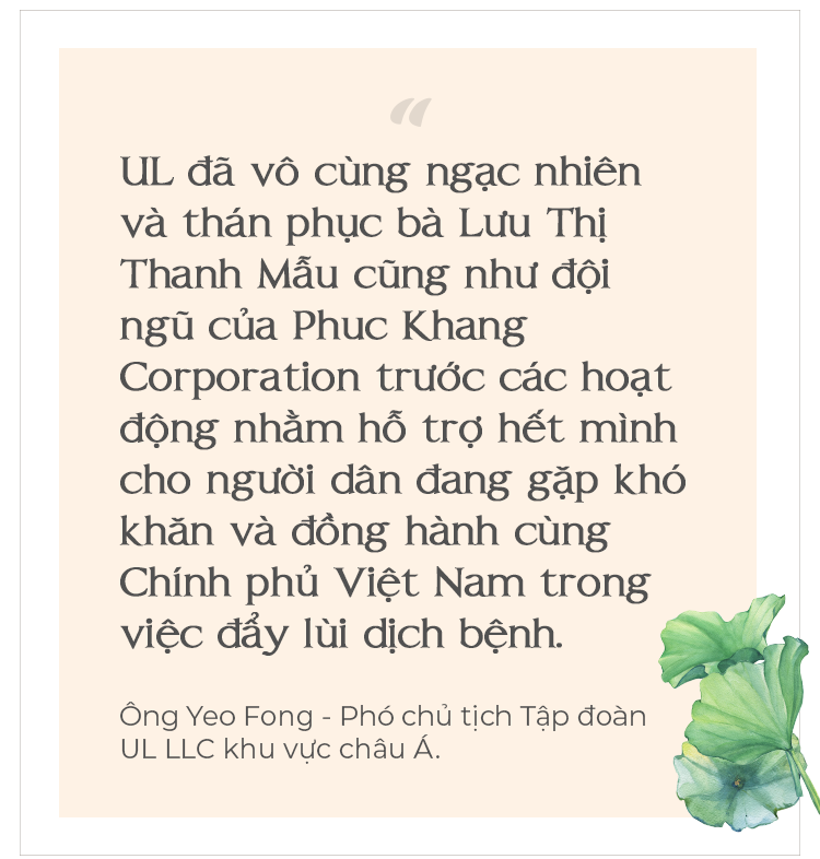 Chưa bao giờ thành phố có nhiều hạt tốt được gieo như vậy - 21 Chưa bao giờ thành phố có nhiều hạt tốt được gieo như vậy - 21