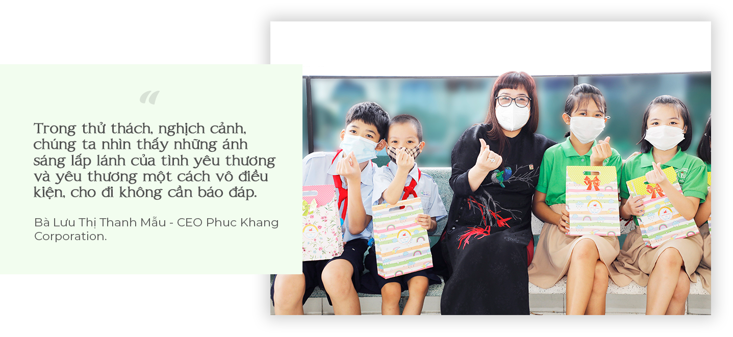 Chưa bao giờ thành phố có nhiều hạt tốt được gieo như vậy - 25 Chưa bao giờ thành phố có nhiều hạt tốt được gieo như vậy - 25