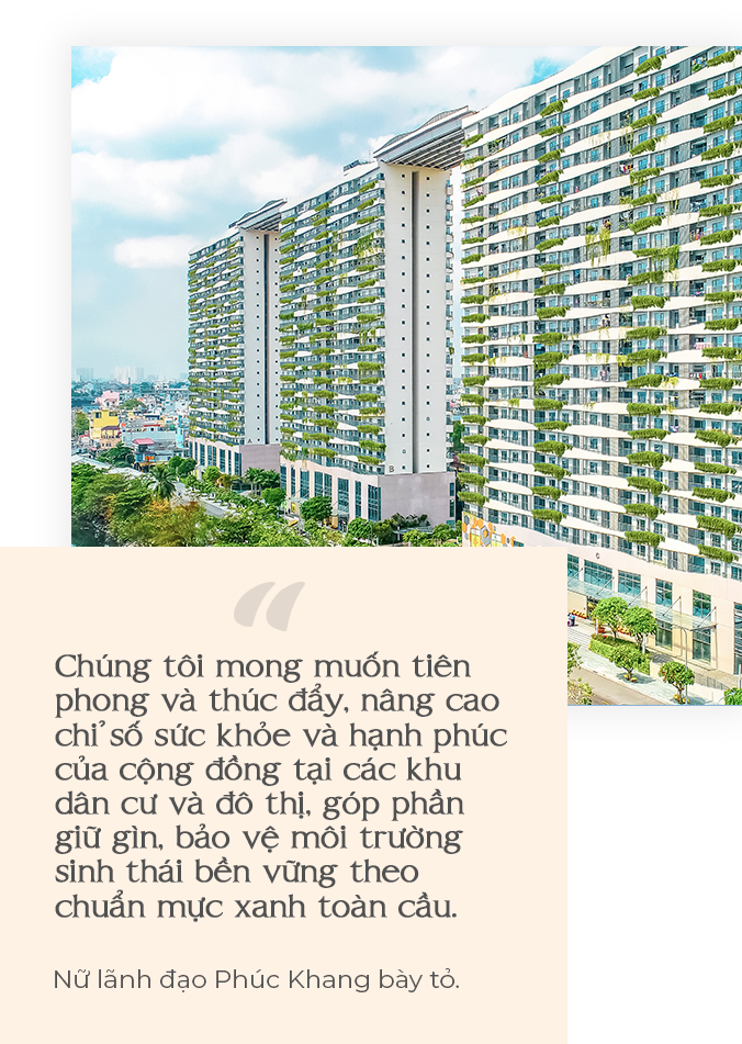 Chưa bao giờ thành phố có nhiều hạt tốt được gieo như vậy - 6 Chưa bao giờ thành phố có nhiều hạt tốt được gieo như vậy - 6