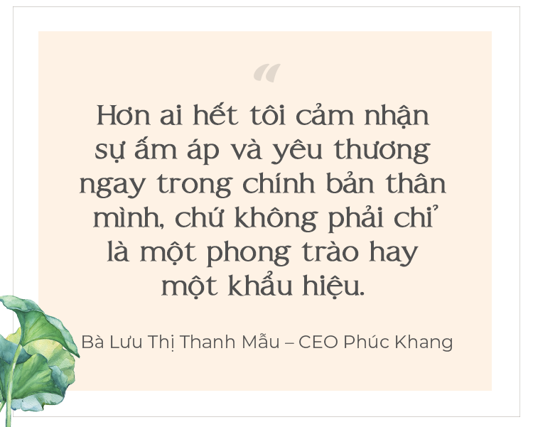 Chưa bao giờ thành phố có nhiều hạt tốt được gieo như vậy - 18 Chưa bao giờ thành phố có nhiều hạt tốt được gieo như vậy - 18