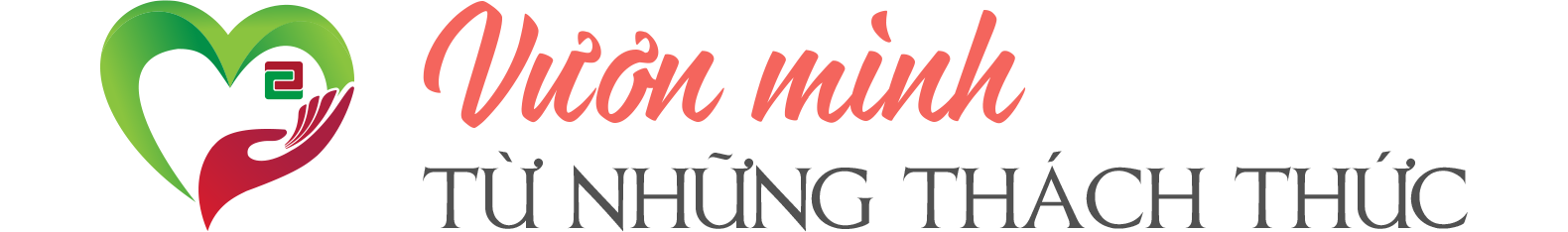 Chưa bao giờ thành phố có nhiều hạt tốt được gieo như vậy - 4 Chưa bao giờ thành phố có nhiều hạt tốt được gieo như vậy - 4