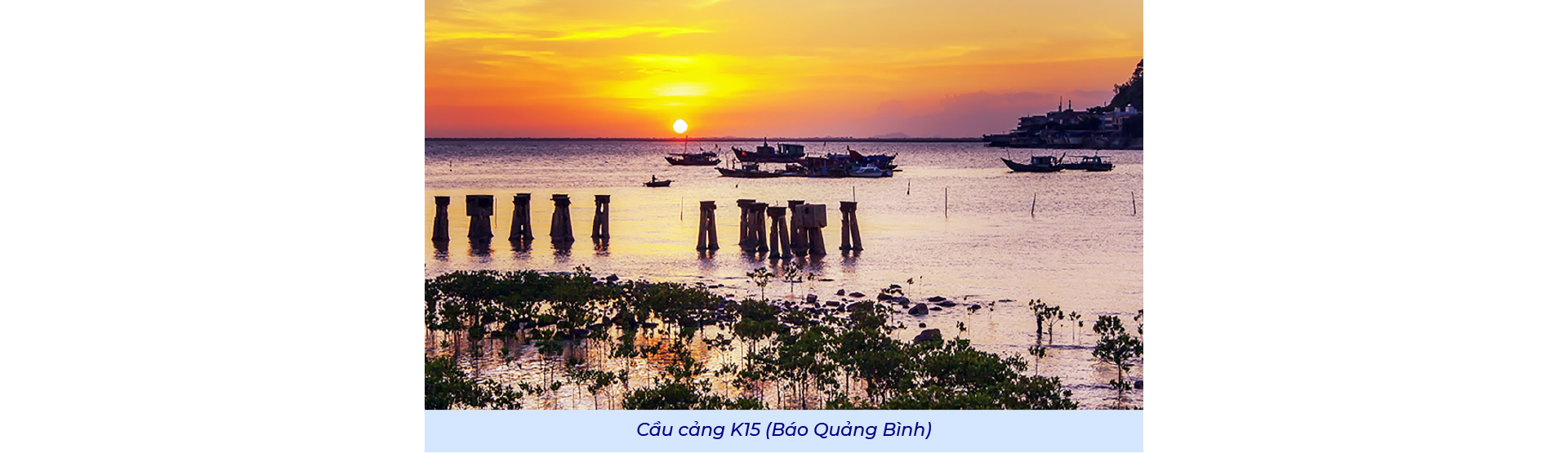 Nơi khởi nguồn con đường vận tải huyền thoại trên biển Đông - 3 Nơi khởi nguồn con đường vận tải huyền thoại trên biển Đông - 3