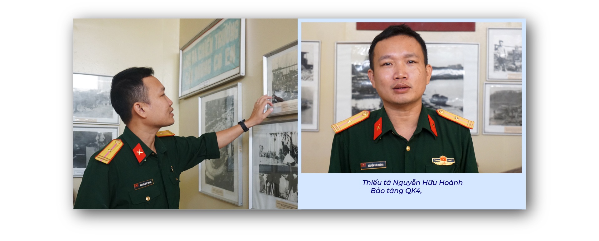 Nơi khởi nguồn con đường vận tải huyền thoại trên biển Đông - 11 Nơi khởi nguồn con đường vận tải huyền thoại trên biển Đông - 11