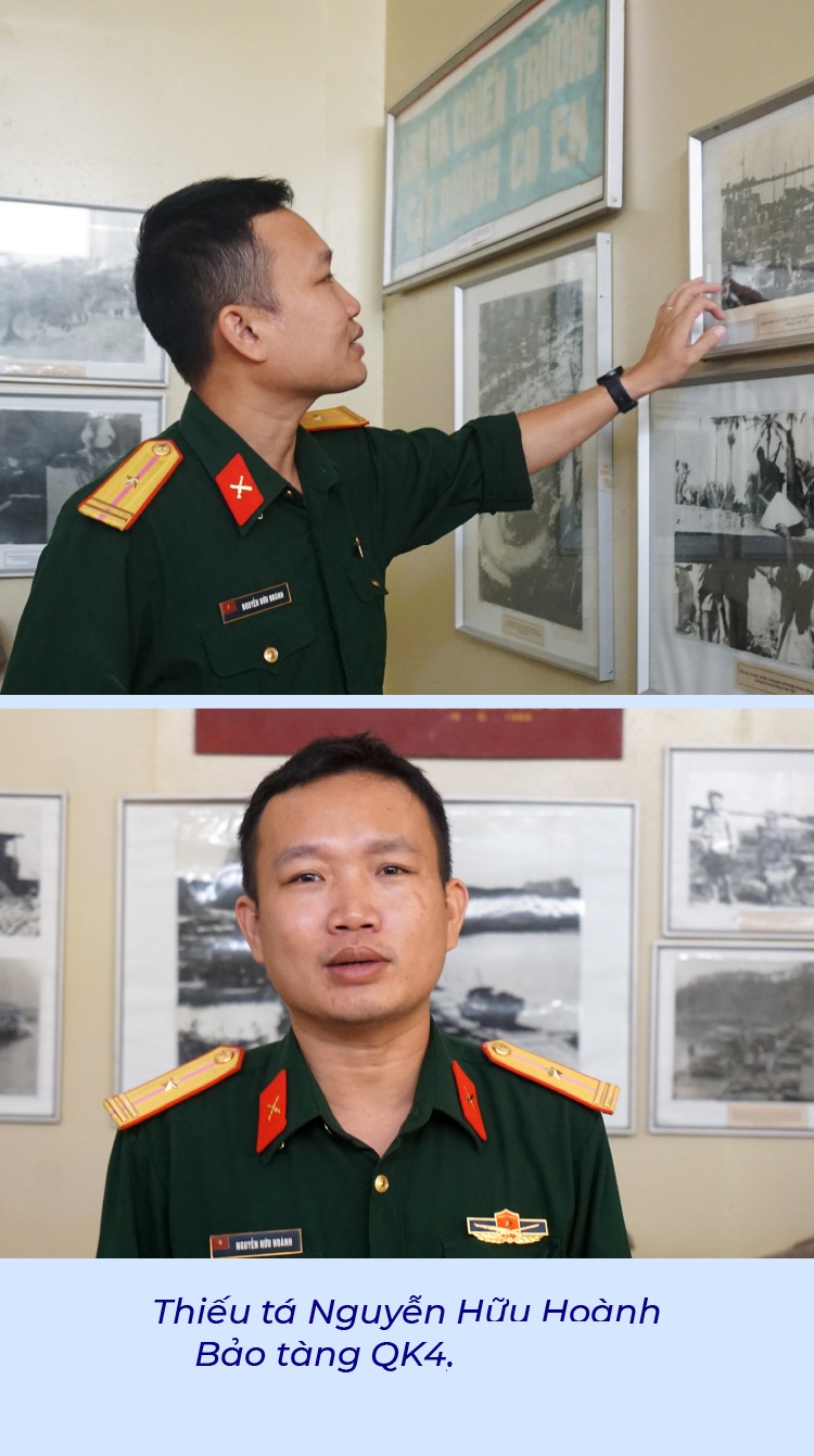 Nơi khởi nguồn con đường vận tải huyền thoại trên biển Đông - 12 Nơi khởi nguồn con đường vận tải huyền thoại trên biển Đông - 12