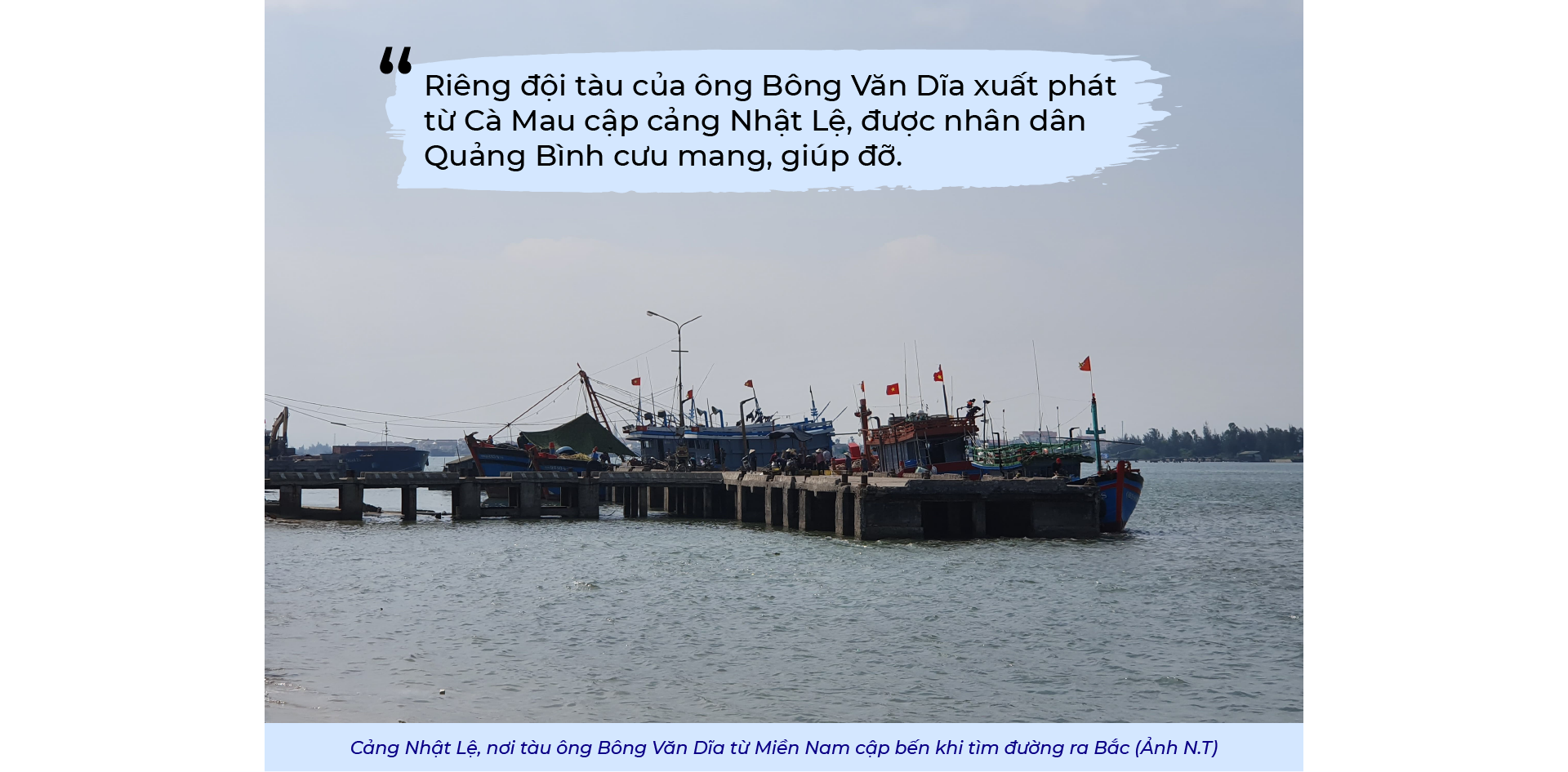 Nơi khởi nguồn con đường vận tải huyền thoại trên biển Đông - 15 Nơi khởi nguồn con đường vận tải huyền thoại trên biển Đông - 15