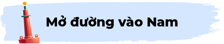 Nơi khởi nguồn con đường vận tải huyền thoại trên biển Đông - 2 Nơi khởi nguồn con đường vận tải huyền thoại trên biển Đông - 2
