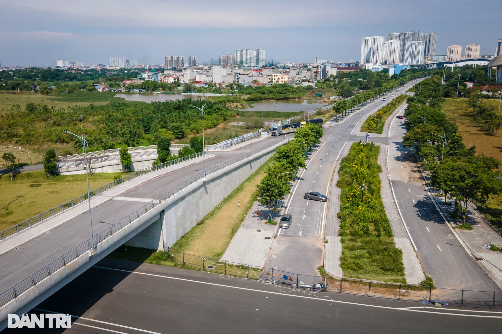 Còn gì ở đường đua F1 Mỹ Đình đang bị Khu LH Thể thao Quốc gia đòi lại đất? - 5 Còn gì ở đường đua F1 Mỹ Đình đang bị Khu LH Thể thao Quốc gia đòi lại đất? - 5