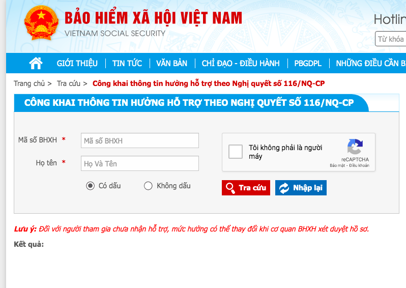 Nước mắt tôi trào dâng khi thấy bé 4 tuổi một mình nhận tro cốt mẹ... - 5 Nước mắt tôi trào dâng khi thấy bé 4 tuổi một mình nhận tro cốt mẹ... - 5