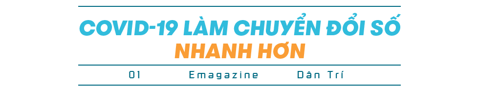Thứ trưởng Lê Văn Thanh: Chuyển đổi số tạo ra việc làm nhiều gấp 7 lần… - 1 Thứ trưởng Lê Văn Thanh: Chuyển đổi số tạo ra việc làm nhiều gấp 7 lần… - 1