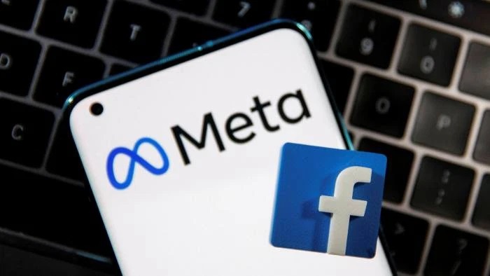 Mark Zuckerberg hy vọng Meta sẽ giúp vượt qua cái bóng một công ty mạng xã hội của Facebook hiện tại.