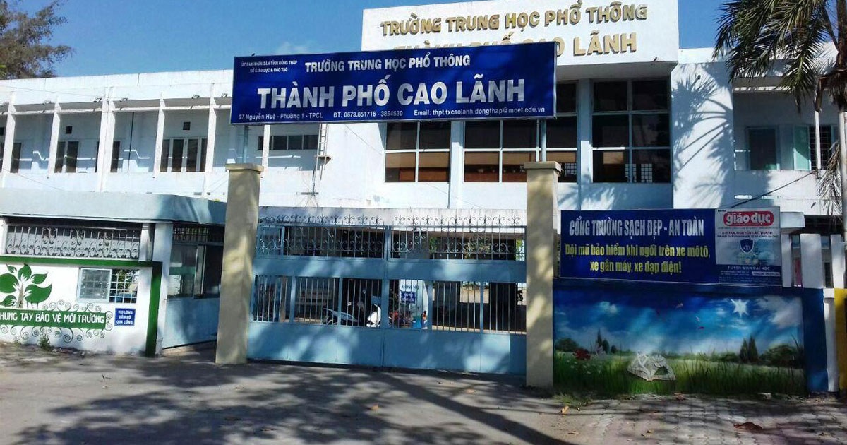 Đề xuất giảm từ 5-10 năm đóng bảo hiểm xã hội hút dư luận trong tuần - 8 Đề xuất giảm từ 5-10 năm đóng bảo hiểm xã hội hút dư luận trong tuần - 8