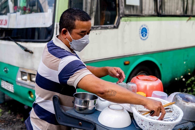 Không thở nổi khi đi làm lại, cô gái đành nghỉ việc lương cả ngàn đô la - 4 Không thở nổi khi đi làm lại, cô gái đành nghỉ việc lương cả ngàn đô la - 4