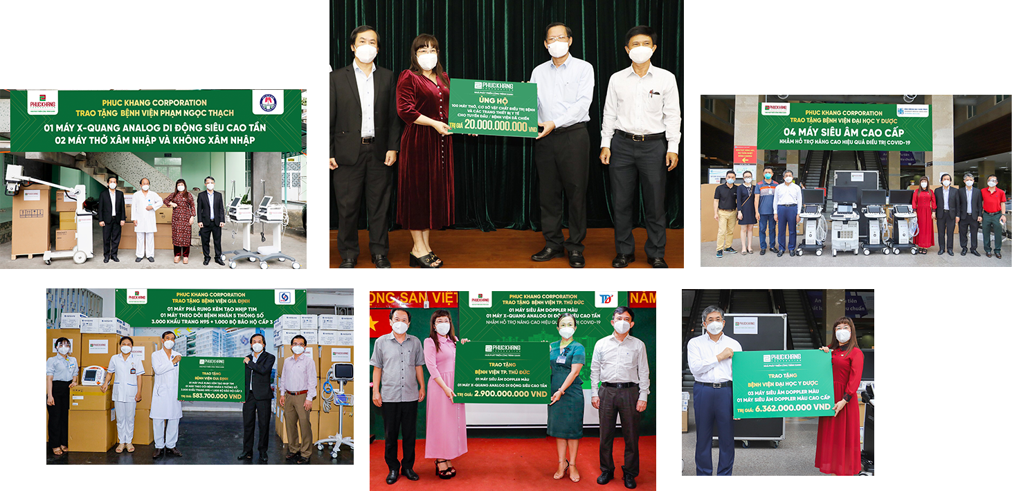 Chưa bao giờ thành phố có nhiều hạt tốt được gieo như vậy - 15 Chưa bao giờ thành phố có nhiều hạt tốt được gieo như vậy - 15