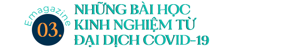 Những bài học từ đại dịch là cơ hội sống động lại ngành du lịch Việt Nam - 11 Những bài học từ đại dịch là cơ hội sống động lại ngành du lịch Việt Nam - 11
