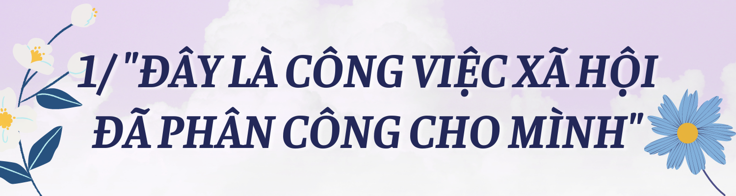 Cô giáo trường huyện dạy tiếng Anh trên truyền hình cho học sinh cả nước - 1 Cô giáo trường huyện dạy tiếng Anh trên truyền hình cho học sinh cả nước - 1