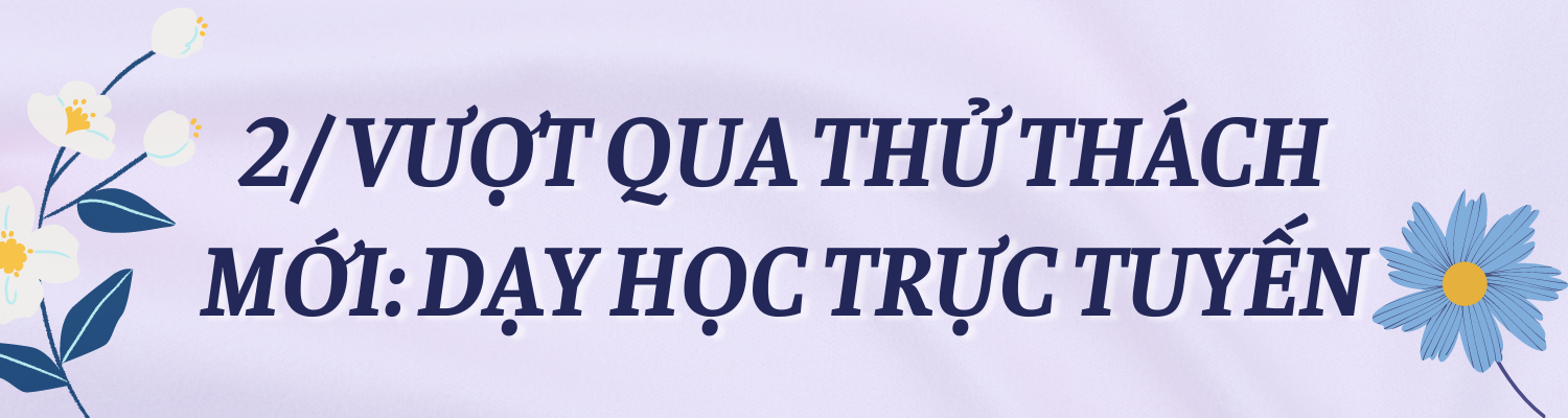 Cô giáo trường huyện dạy tiếng Anh trên truyền hình cho học sinh cả nước - 4 Cô giáo trường huyện dạy tiếng Anh trên truyền hình cho học sinh cả nước - 4
