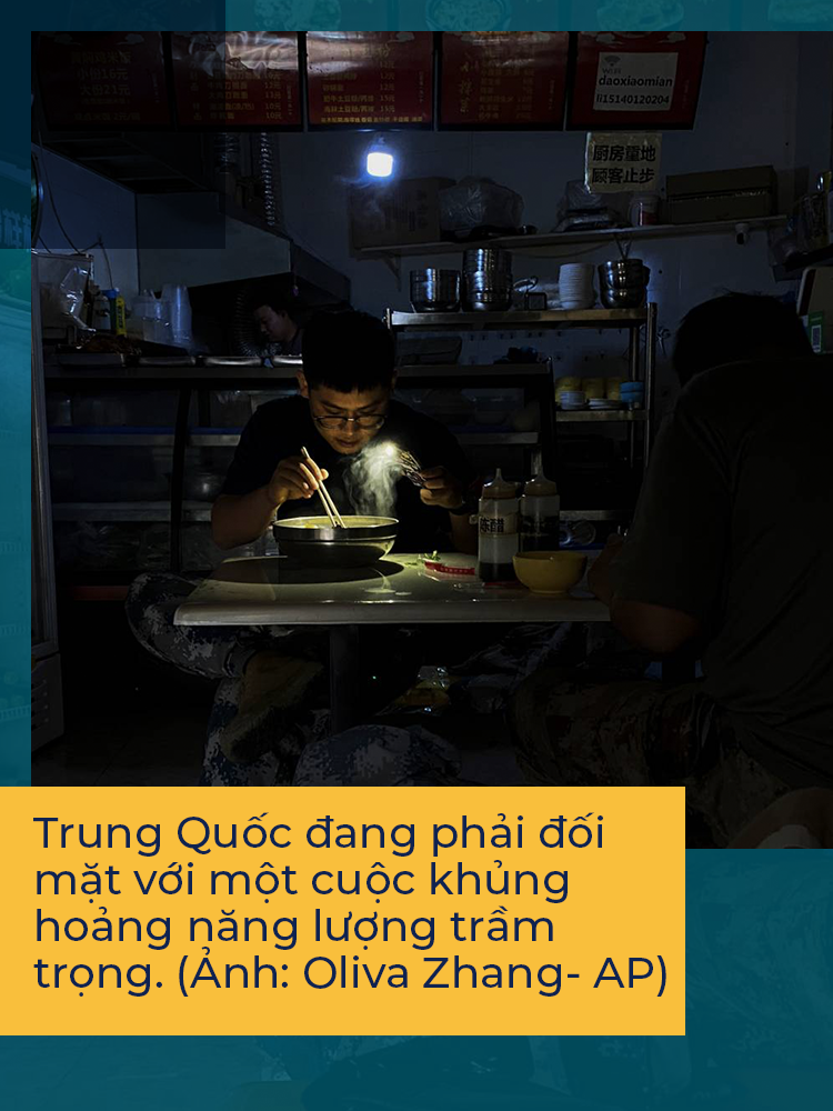Ngoài Covid-19, một bóng đen khác đang bao phủ nền kinh tế toàn cầu - 12 Ngoài Covid-19, một bóng đen khác đang bao phủ nền kinh tế toàn cầu - 12