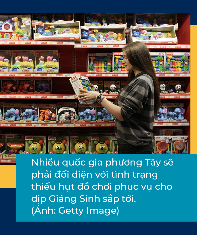 Ngoài Covid-19, một bóng đen khác đang bao phủ nền kinh tế toàn cầu - 20 Ngoài Covid-19, một bóng đen khác đang bao phủ nền kinh tế toàn cầu - 20