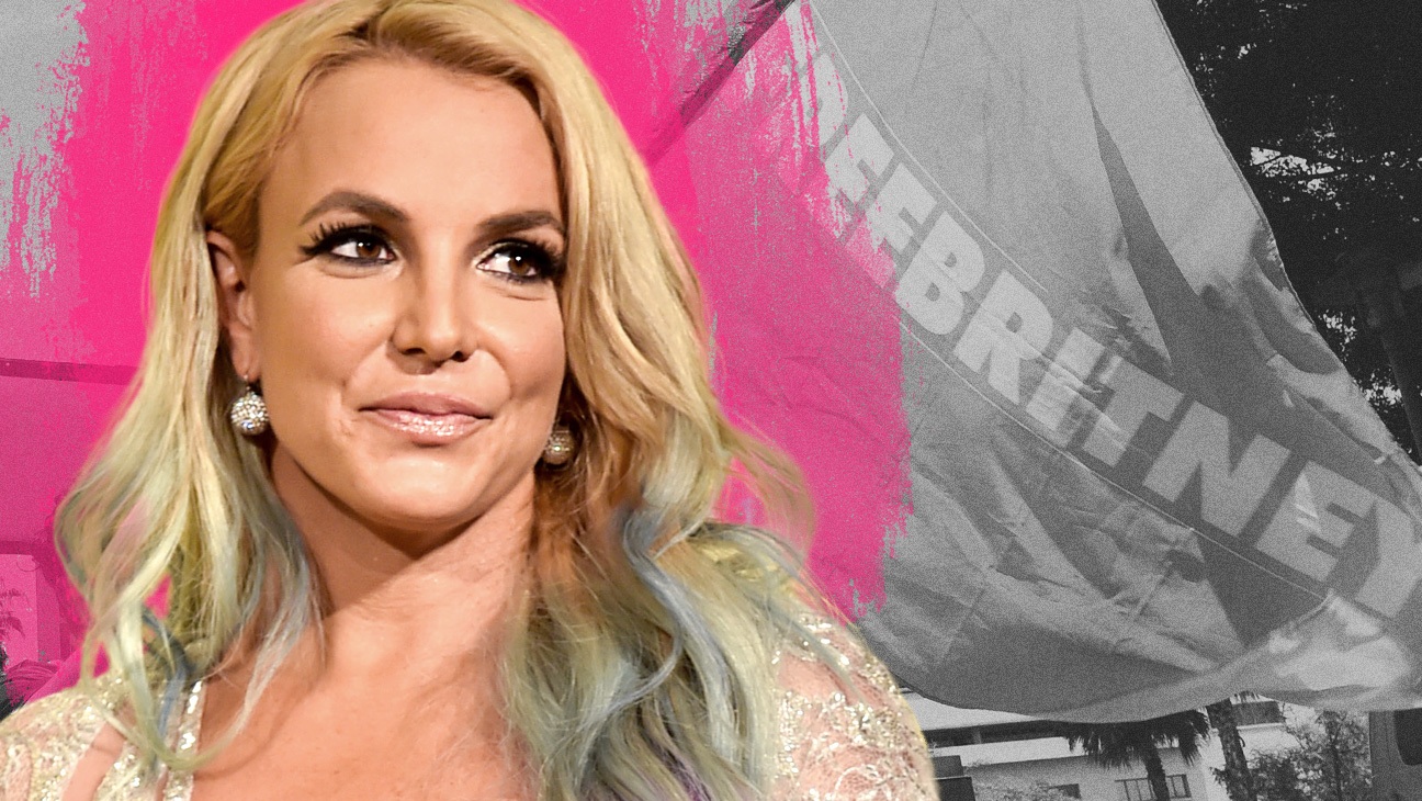Britney Spears, Lindsay Lohan: Bi kịch cuộc đời đến từ... thợ săn ảnh - 3 Britney Spears, Lindsay Lohan: Bi kịch cuộc đời đến từ... thợ săn ảnh - 3