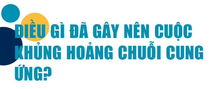 Ngoài Covid-19, một bóng đen khác đang bao phủ nền kinh tế toàn cầu - 2 Ngoài Covid-19, một bóng đen khác đang bao phủ nền kinh tế toàn cầu - 2