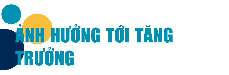 Ngoài Covid-19, một bóng đen khác đang bao phủ nền kinh tế toàn cầu - 10 Ngoài Covid-19, một bóng đen khác đang bao phủ nền kinh tế toàn cầu - 10