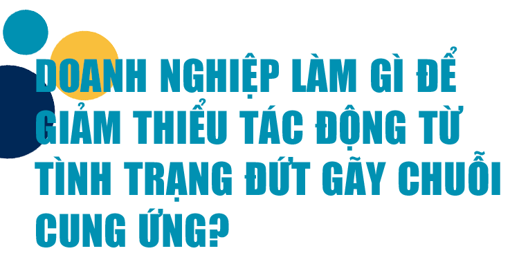 Ngoài Covid-19, một bóng đen khác đang bao phủ nền kinh tế toàn cầu - 18 Ngoài Covid-19, một bóng đen khác đang bao phủ nền kinh tế toàn cầu - 18