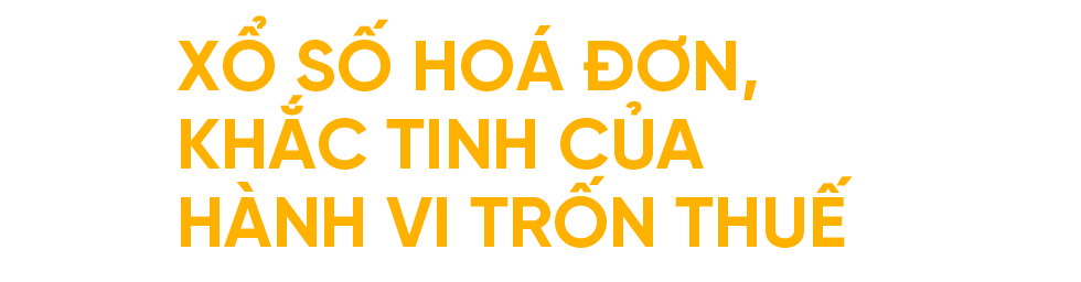 Người Việt sẽ được chơi xổ số bằng chính hóa đơn thanh toán, có gì hay? - 3 Người Việt sẽ được chơi xổ số bằng chính hóa đơn thanh toán, có gì hay? - 3