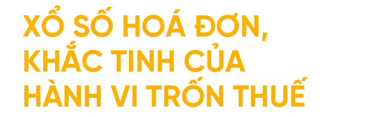 Người Việt sẽ được chơi xổ số bằng chính hóa đơn thanh toán, có gì hay? - 4 Người Việt sẽ được chơi xổ số bằng chính hóa đơn thanh toán, có gì hay? - 4