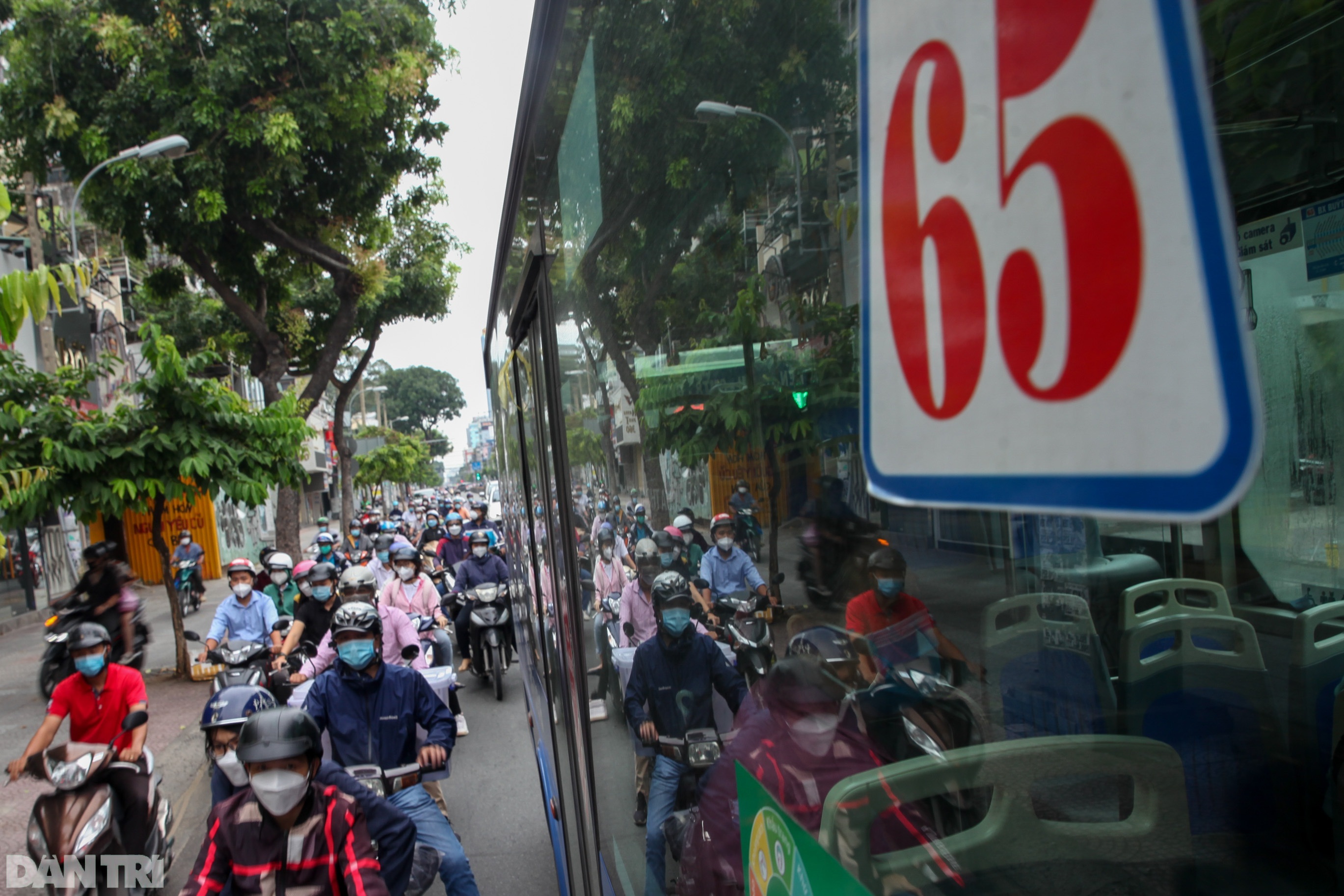 Hình ảnh đội tuyển Việt Nam thi đấu với Nhật Bản được chú ý nhất tuần qua - 7 Hình ảnh đội tuyển Việt Nam thi đấu với Nhật Bản được chú ý nhất tuần qua - 7