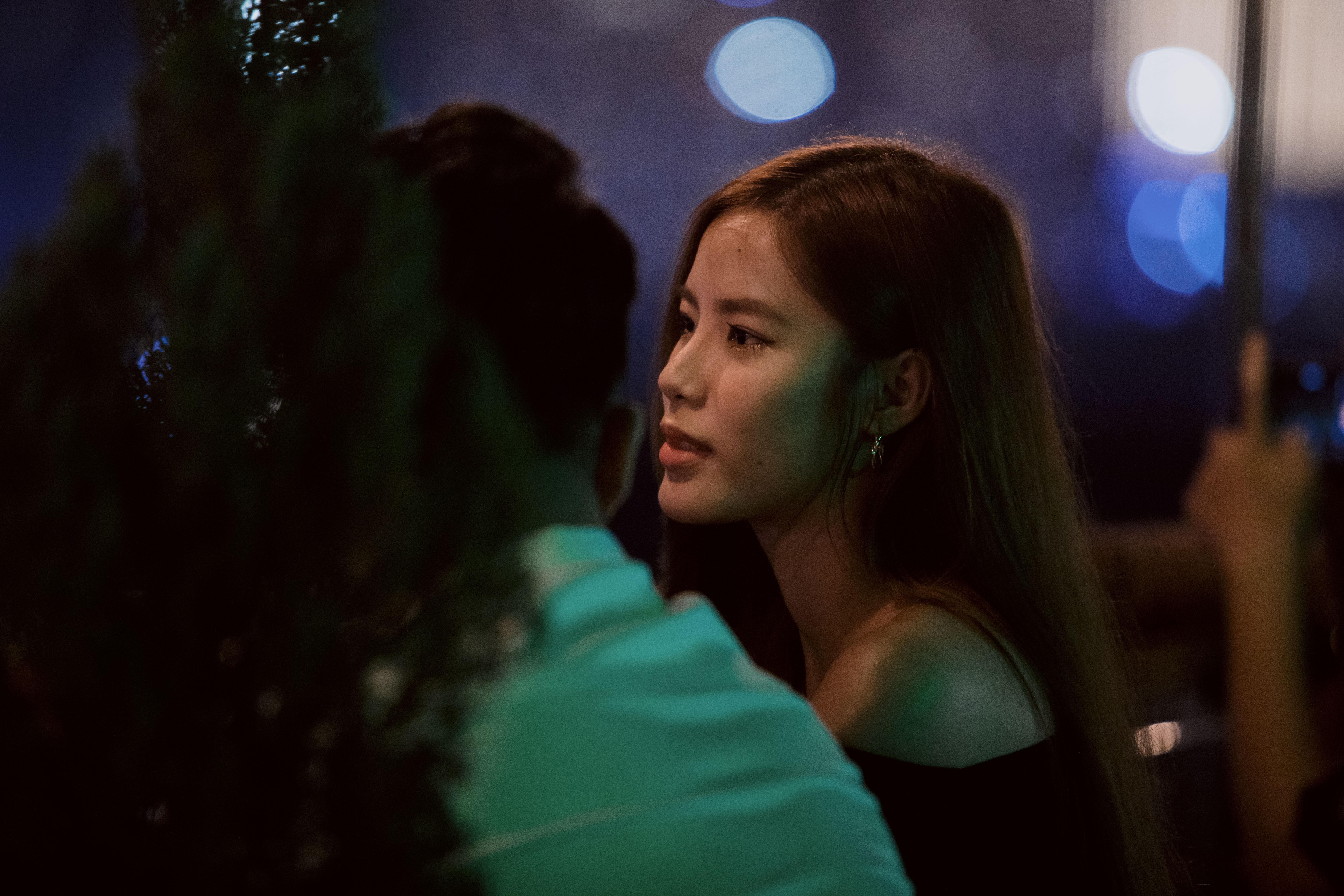 Ngắm trọn hoàng hôn từ quán cà phê rooftop tại TPHCM - 9 Ngắm trọn hoàng hôn từ quán cà phê rooftop tại TPHCM - 9