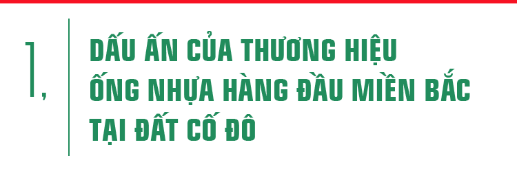 Chàng trai 8x và bước ngoặt của sự nghiệp khi kết duyên cùng thương hiệu lớn - 2 Chàng trai 8x và bước ngoặt của sự nghiệp khi kết duyên cùng thương hiệu lớn - 2
