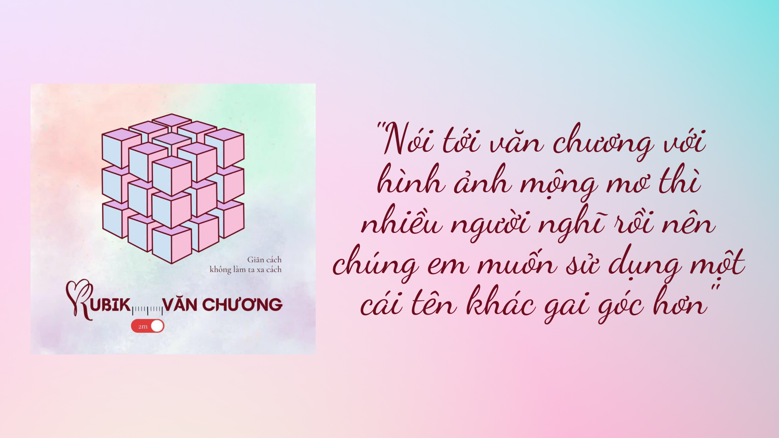 19 tuổi mở lớp ôn học sinh giỏi Văn quốc gia, được trường mời thỉnh giảng - 2 19 tuổi mở lớp ôn học sinh giỏi Văn quốc gia, được trường mời thỉnh giảng - 2