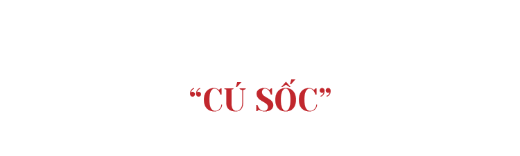 Ở nhà thì mặc gì chẳng được... Thời trang nhanh liệu có bị giết chết? - 4 Ở nhà thì mặc gì chẳng được... Thời trang nhanh liệu có bị giết chết? - 4