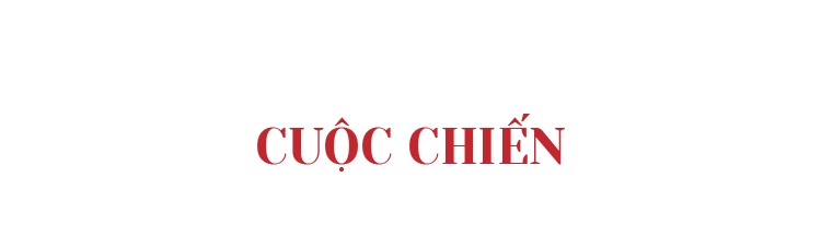 Ở nhà thì mặc gì chẳng được... Thời trang nhanh liệu có bị giết chết? - 12 Ở nhà thì mặc gì chẳng được... Thời trang nhanh liệu có bị giết chết? - 12