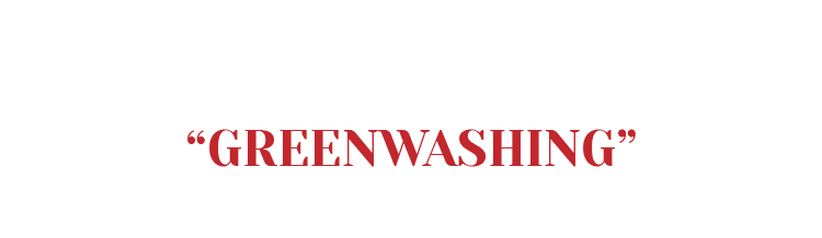 Ở nhà thì mặc gì chẳng được... Thời trang nhanh liệu có bị giết chết? - 16 Ở nhà thì mặc gì chẳng được... Thời trang nhanh liệu có bị giết chết? - 16